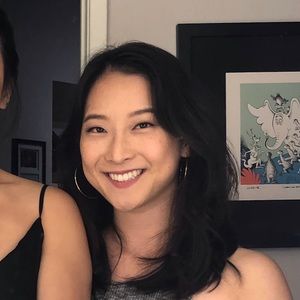 Meet your Posher, Leean